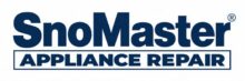 Snomaster-Appliance Guru